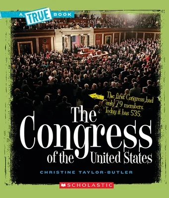 booksnthingswarehouse-41396406