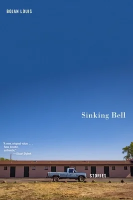 booksnthingswarehouse-41397426