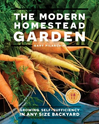 booksnthingswarehouse-41397465