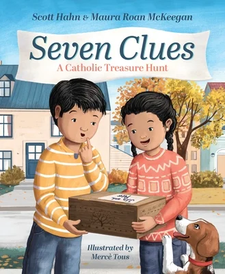 booksnthingswarehouse-41398331