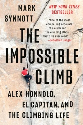 booksnthingswarehouse-41398560