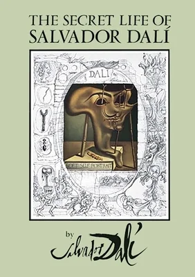 booksnthingswarehouse-41398818