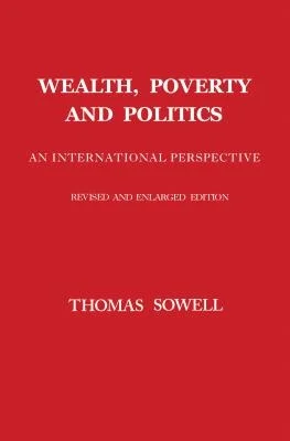 booksnthingswarehouse-41399447
