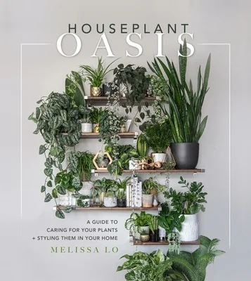booksnthingswarehouse-41399830