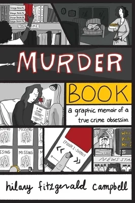 booksnthingswarehouse-41399850