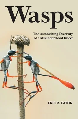 booksnthingswarehouse-41400731