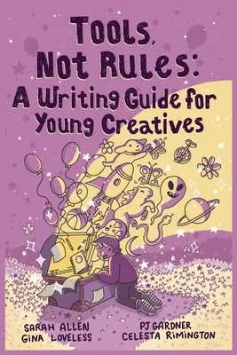 booksnthingswarehouse-41401819