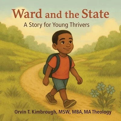 booksnthingswarehouse-41401969
