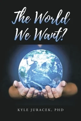 booksnthingswarehouse-41402022