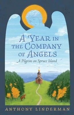 booksnthingswarehouse-41403787