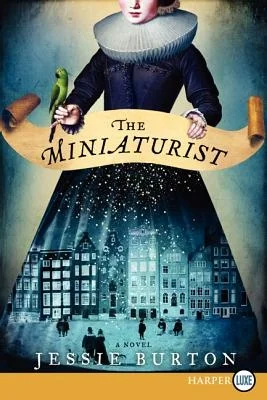booksnthingswarehouse-41405684