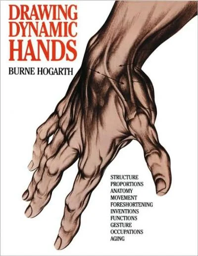 booksnthingswarehouse-41406527