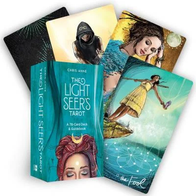 booksnthingswarehouse-41408124