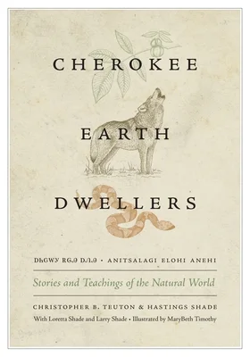 booksnthingswarehouse-41409968