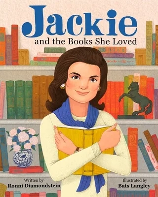booksnthingswarehouse-41410672