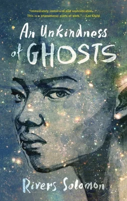 booksnthingswarehouse-41415368