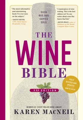 booksnthingswarehouse-41415922