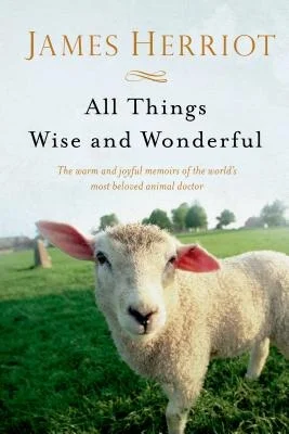 booksnthingswarehouse-41416035