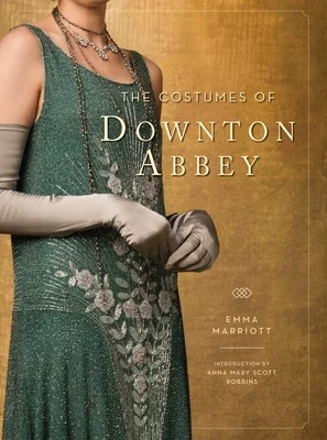 booksnthingswarehouse-41417383