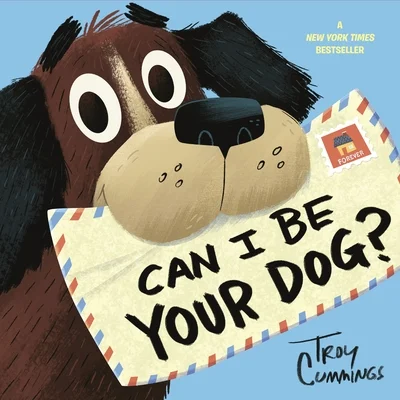 booksnthingswarehouse-41417805