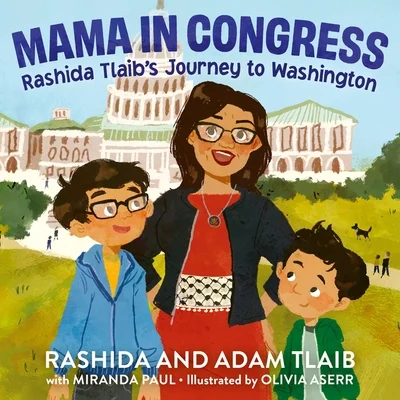 booksnthingswarehouse-41418388