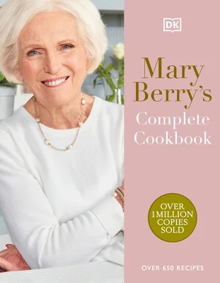booksnthingswarehouse-41418931