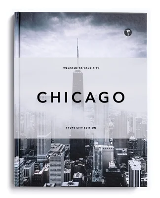 booksnthingswarehouse-41419791