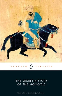 booksnthingswarehouse-41422103