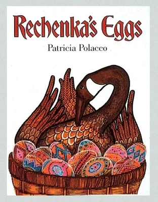 booksnthingswarehouse-41425695