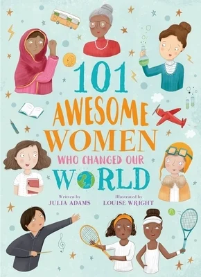 booksnthingswarehouse-41428023