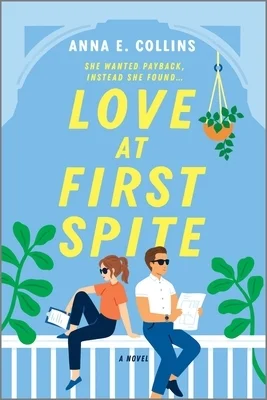 booksnthingswarehouse-41428252