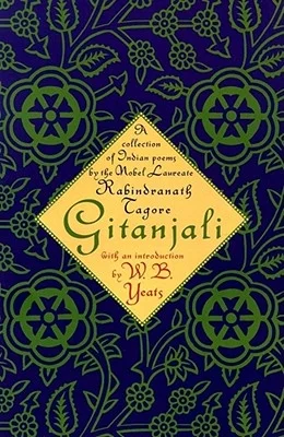 booksnthingswarehouse-41429641