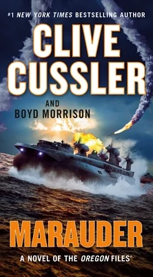 booksnthingswarehouse-41430181