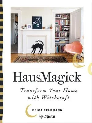 booksnthingswarehouse-41430510