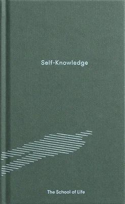 booksnthingswarehouse-41431929