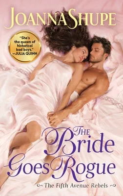 booksnthingswarehouse-41432423