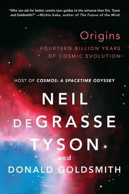 booksnthingswarehouse-41434000