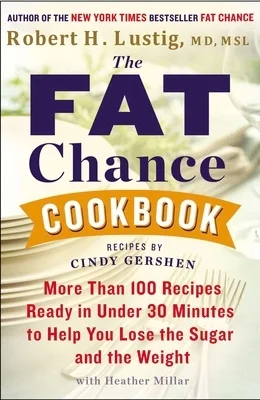 booksnthingswarehouse-41434809