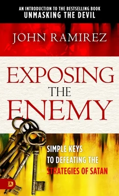 booksnthingswarehouse-41435194
