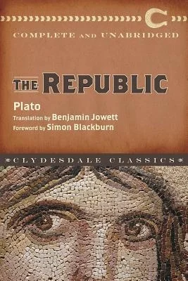 booksnthingswarehouse-41435798
