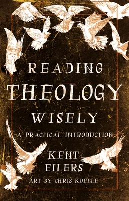 booksnthingswarehouse-41436279