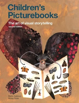 booksnthingswarehouse-41439200
