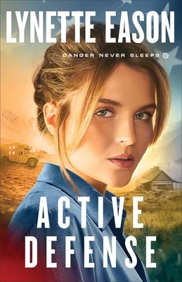 booksnthingswarehouse-41441477