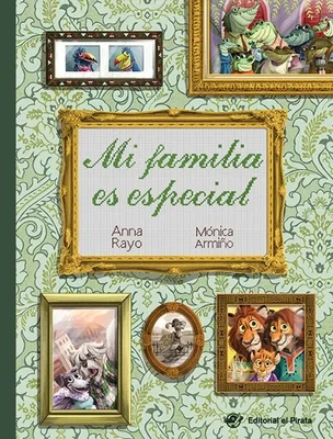booksnthingswarehouse-41441642