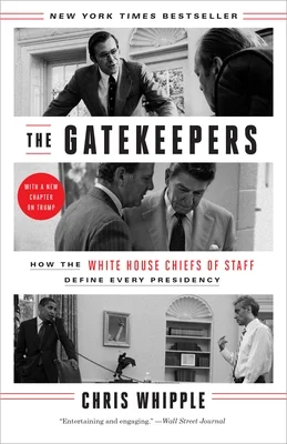 booksnthingswarehouse-41441993