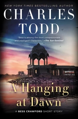 booksnthingswarehouse-41444976