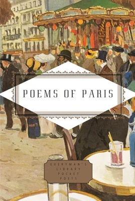 booksnthingswarehouse-41445306