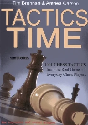 booksnthingswarehouse-41445951