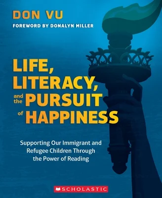 booksnthingswarehouse-41447012