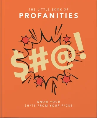 booksnthingswarehouse-41447064